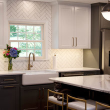 kitchen sink