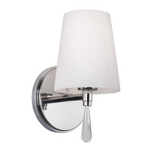Rolla Lighting