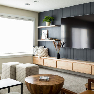 The Styled Press