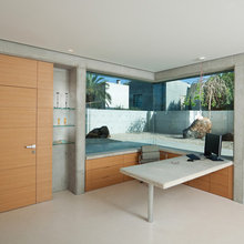 office