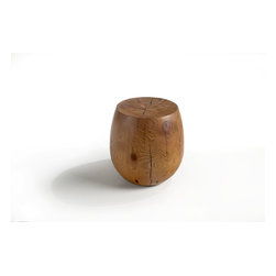 T Cup - Furniture