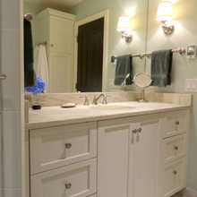 66D bathroom