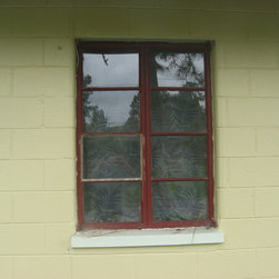 Cuthrell St, Belhaven NC - Products