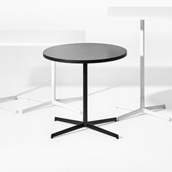 Wim - Products