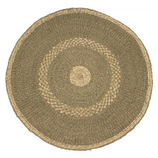 https://st.hzcdn.com/fimgs/f801cd830d09a85d_0750-w320-h320-b1-p10--beach-style-area-rugs.jpg