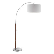 Lamps