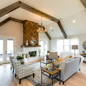 2016 St Jude Dream Home Giveaway Nashville