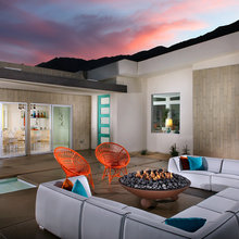 Dope Houses