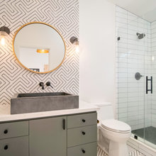 My Bathroom Plan (1)