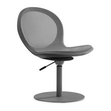 new office chair