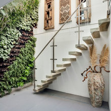 design ideas