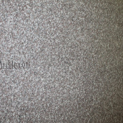 Bain Brook Brown Granite Slab - Kitchen Countertops
