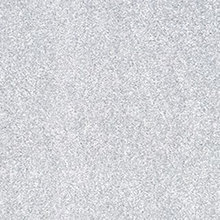 Carpets, Blinds and Rugs