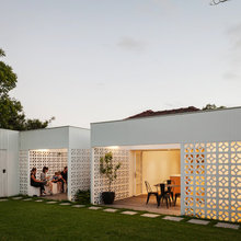 Perth Ideas