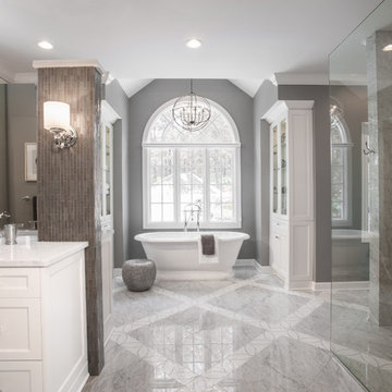 Wildwood Bathroom