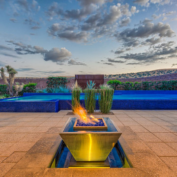 2015 World’s Greatest Pools Submissions – Part 2