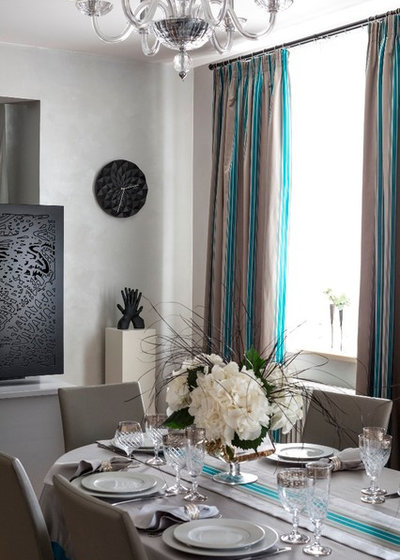 by Студия Татьяны Ковалевой