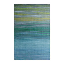 Bedroom Rugs