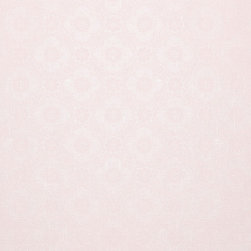 The Mood for Love - Mirage Wallpaper G590901 - Wallpaper