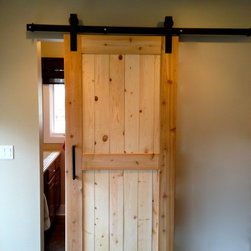 Fine Woodworking - Products