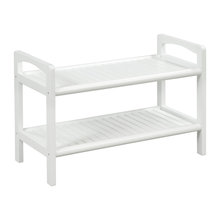 Wish List