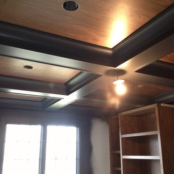 houzz startup