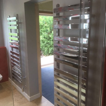 Auchterhouse en-suite