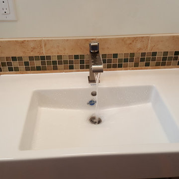 Braddock Heights Bath
