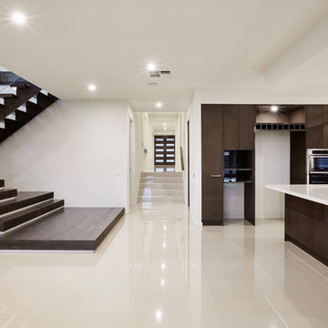 White Street, Mount Waverley