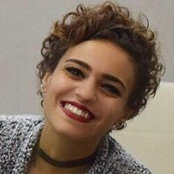 Malak Abaza's photo