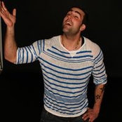 Dave Kavanagh's photo
