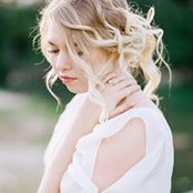 Catherine Coffey's photo