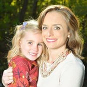 Dana Brown's photo