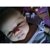 Sue Klccs foto