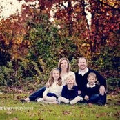 Kelli Kernan's photo