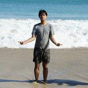Wahyu Ramadhan's photo