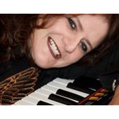 Peggy Gilchrist's photo