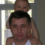 Zoltan Varady's photo