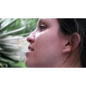 Fer Azpiri's photo