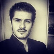 Tybo Nods foto