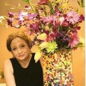 Nino Shipp's photo