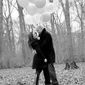 Niki Young's photo