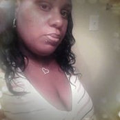 Foto von Shiela Gipson
