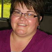 Beth Hannan's photo