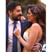 Seif Soliman's photo