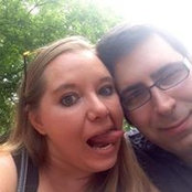 Fallon's photo