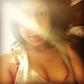 Catherine Collazos's photo