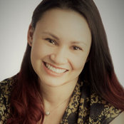 Becky Schall's photo