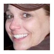 Tanya Gotcher's photo