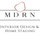 MDRN Interior Design
